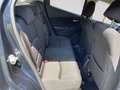 Mazda 2 03 1.5L e-SKYACTIV G 90ps MT HOMURA Blau - thumbnail 19