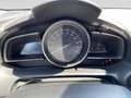 Mazda 2 03 1.5L e-SKYACTIV G 90ps MT HOMURA Blau - thumbnail 16