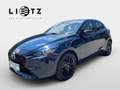 Mazda 2 03 1.5L e-SKYACTIV G 90ps MT HOMURA Blau - thumbnail 1