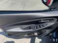 Mazda 2 03 1.5L e-SKYACTIV G 90ps MT HOMURA Blau - thumbnail 13