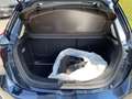 Mazda 2 03 1.5L e-SKYACTIV G 90ps MT HOMURA Blau - thumbnail 9