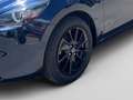 Mazda 2 03 1.5L e-SKYACTIV G 90ps MT HOMURA Blau - thumbnail 8