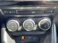 Mazda 2 03 1.5L e-SKYACTIV G 90ps MT HOMURA Blau - thumbnail 22