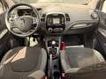 Renault Captur Captur 0.9*Edition*Full Led*Camera*Gps*Garantie* Gris - thumbnail 10