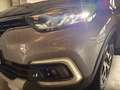 Renault Captur Captur 0.9*Edition*Full Led*Camera*Gps*Garantie* Gris - thumbnail 9