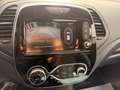 Renault Captur Captur 0.9*Edition*Full Led*Camera*Gps*Garantie* Gris - thumbnail 14