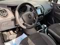 Renault Captur Captur 0.9*Edition*Full Led*Camera*Gps*Garantie* Gris - thumbnail 12
