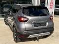 Renault Captur Captur 0.9*Edition*Full Led*Camera*Gps*Garantie* Gris - thumbnail 8