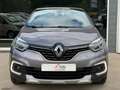 Renault Captur Captur 0.9*Edition*Full Led*Camera*Gps*Garantie* Gris - thumbnail 2