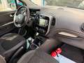 Renault Captur Captur 0.9*Edition*Full Led*Camera*Gps*Garantie* Gris - thumbnail 13