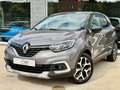 Renault Captur Captur 0.9*Edition*Full Led*Camera*Gps*Garantie* Gris - thumbnail 1