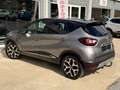 Renault Captur Captur 0.9*Edition*Full Led*Camera*Gps*Garantie* Gris - thumbnail 5
