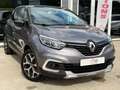 Renault Captur Captur 0.9*Edition*Full Led*Camera*Gps*Garantie* Gris - thumbnail 3