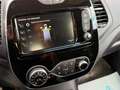 Renault Captur Captur 0.9*Edition*Full Led*Camera*Gps*Garantie* Gris - thumbnail 16
