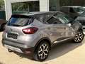 Renault Captur Captur 0.9*Edition*Full Led*Camera*Gps*Garantie* Gris - thumbnail 4