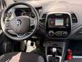 Renault Captur Captur 0.9*Edition*Full Led*Camera*Gps*Garantie* Gris - thumbnail 11