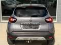 Renault Captur Captur 0.9*Edition*Full Led*Camera*Gps*Garantie* Gris - thumbnail 6