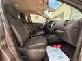 Renault Captur Captur 0.9*Edition*Full Led*Camera*Gps*Garantie* Gris - thumbnail 17