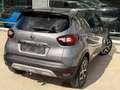Renault Captur Captur 0.9*Edition*Full Led*Camera*Gps*Garantie* Gris - thumbnail 7