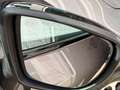 Renault Captur Captur 0.9*Edition*Full Led*Camera*Gps*Garantie* Gris - thumbnail 22