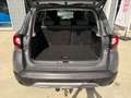 Renault Captur Captur 0.9*Edition*Full Led*Camera*Gps*Garantie* Gris - thumbnail 20
