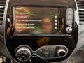 Renault Captur Captur 0.9*Edition*Full Led*Camera*Gps*Garantie* Gris - thumbnail 15