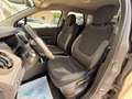 Renault Captur Captur 0.9*Edition*Full Led*Camera*Gps*Garantie* Gris - thumbnail 18