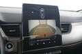 Renault Arkana 1.6 Hybrid E-Tech Zen Blanco - thumbnail 28