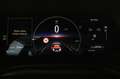 Renault Arkana 1.6 Hybrid E-Tech Zen Blanco - thumbnail 21