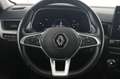 Renault Arkana 1.6 Hybrid E-Tech Zen Blanco - thumbnail 20