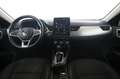 Renault Arkana 1.6 Hybrid E-Tech Zen Blanco - thumbnail 13