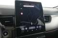 Renault Arkana 1.6 Hybrid E-Tech Zen Blanco - thumbnail 24