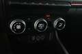 Renault Arkana 1.6 Hybrid E-Tech Zen Blanco - thumbnail 27