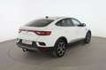 Renault Arkana 1.6 Hybrid E-Tech Zen Blanco - thumbnail 6