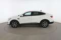 Renault Arkana 1.6 Hybrid E-Tech Zen Blanco - thumbnail 3