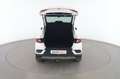 Renault Arkana 1.6 Hybrid E-Tech Zen Blanco - thumbnail 17
