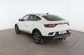 Renault Arkana 1.6 Hybrid E-Tech Zen Blanco - thumbnail 4