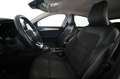 Renault Arkana 1.6 Hybrid E-Tech Zen Blanco - thumbnail 11
