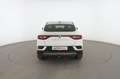 Renault Arkana 1.6 Hybrid E-Tech Zen Blanco - thumbnail 5