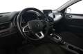 Renault Arkana 1.6 Hybrid E-Tech Zen Blanco - thumbnail 12