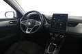 Renault Arkana 1.6 Hybrid E-Tech Zen Blanco - thumbnail 14