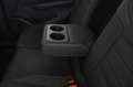 Renault Arkana 1.6 Hybrid E-Tech Zen Blanco - thumbnail 23