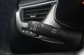 Renault Arkana 1.6 Hybrid E-Tech Zen Blanco - thumbnail 31