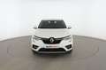 Renault Arkana 1.6 Hybrid E-Tech Zen Blanco - thumbnail 9