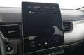 Renault Arkana 1.6 Hybrid E-Tech Zen Blanco - thumbnail 26