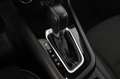 Renault Arkana 1.6 Hybrid E-Tech Zen Blanco - thumbnail 30