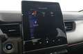 Renault Arkana 1.6 Hybrid E-Tech Zen Blanco - thumbnail 25