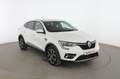 Renault Arkana 1.6 Hybrid E-Tech Zen Blanco - thumbnail 8