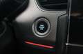 Renault Arkana 1.6 Hybrid E-Tech Zen Blanco - thumbnail 29