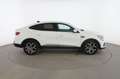 Renault Arkana 1.6 Hybrid E-Tech Zen Blanco - thumbnail 7